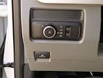 2025 Ford F-550 Crew Cab DRW 4WD Flatbed Truck for sale #T258280 - photo 15