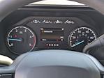 2025 Ford F-550 Crew Cab DRW 4WD Flatbed Truck for sale #T258280 - photo 18