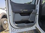 2025 Ford F-550 Crew Cab DRW 4WD Flatbed Truck for sale #T258280 - photo 23