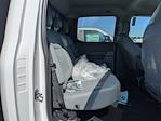 2025 Ford F-550 Crew Cab DRW 4WD Flatbed Truck for sale #T258280 - photo 28