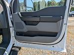 2025 Ford F-550 Crew Cab DRW 4WD Flatbed Truck for sale #T258280 - photo 29