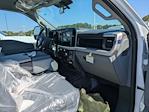 2025 Ford F-550 Crew Cab DRW 4WD Flatbed Truck for sale #T258280 - photo 33