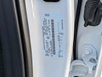 2025 Ford F-550 Crew Cab DRW 4WD Flatbed Truck for sale #T258280 - photo 34