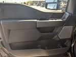 2025 Ford F-250 Crew Cab 4WD Pickup for sale #T258281 - photo 13