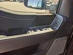 2025 Ford F-250 Crew Cab 4WD Pickup for sale #T258281 - photo 14