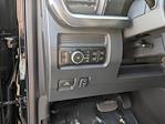 2025 Ford F-250 Crew Cab 4WD Pickup for sale #T258281 - photo 17