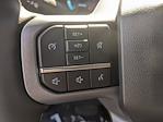2025 Ford F-250 Crew Cab 4WD Pickup for sale #T258281 - photo 18