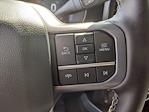 2025 Ford F-250 Crew Cab 4WD Pickup for sale #T258281 - photo 19