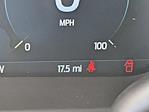2025 Ford F-250 Crew Cab 4WD Pickup for sale #T258281 - photo 21