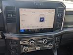 2025 Ford F-250 Crew Cab 4WD Pickup for sale #T258281 - photo 22