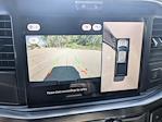 2025 Ford F-250 Crew Cab 4WD Pickup for sale #T258281 - photo 25