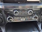 2025 Ford F-250 Crew Cab 4WD Pickup for sale #T258281 - photo 26