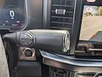 2025 Ford F-250 Crew Cab 4WD Pickup for sale #T258281 - photo 27