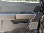 2025 Ford F-250 Crew Cab 4WD Pickup for sale #T258281 - photo 28
