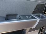 2025 Ford F-250 Crew Cab 4WD Pickup for sale #T258281 - photo 29