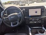 2025 Ford F-250 Crew Cab 4WD Pickup for sale #T258281 - photo 31