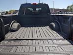 2025 Ford F-250 Crew Cab 4WD Pickup for sale #T258281 - photo 32
