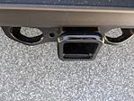 2025 Ford F-250 Crew Cab 4WD Pickup for sale #T258281 - photo 33