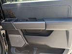 2025 Ford F-250 Crew Cab 4WD Pickup for sale #T258281 - photo 34