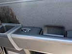 2025 Ford F-250 Crew Cab 4WD Pickup for sale #T258281 - photo 35