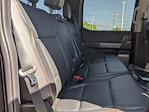 2025 Ford F-250 Crew Cab 4WD Pickup for sale #T258281 - photo 36