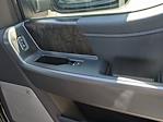 2025 Ford F-250 Crew Cab 4WD Pickup for sale #T258281 - photo 38