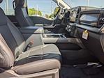 2025 Ford F-250 Crew Cab 4WD Pickup for sale #T258281 - photo 39