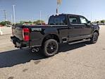 2025 Ford F-250 Crew Cab 4WD Pickup for sale #T258281 - photo 4