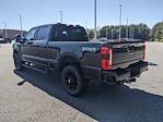 2025 Ford F-250 Crew Cab 4WD Pickup for sale #T258281 - photo 6