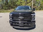 2025 Ford F-250 Crew Cab 4WD Pickup for sale #T258281 - photo 9