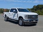 2025 Ford F-250 Crew Cab 4WD Pickup for sale #T258282 - photo 1