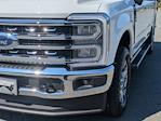 2025 Ford F-250 Crew Cab 4WD Pickup for sale #T258282 - photo 10