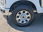 2025 Ford F-250 Crew Cab 4WD Pickup for sale #T258282 - photo 11