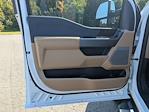 2025 Ford F-250 Crew Cab 4WD Pickup for sale #T258282 - photo 12