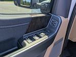 2025 Ford F-250 Crew Cab 4WD Pickup for sale #T258282 - photo 14