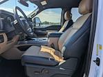 2025 Ford F-250 Crew Cab 4WD Pickup for sale #T258282 - photo 15