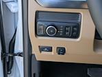 2025 Ford F-250 Crew Cab 4WD Pickup for sale #T258282 - photo 17