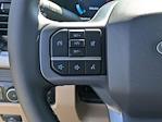 2025 Ford F-250 Crew Cab 4WD Pickup for sale #T258282 - photo 18