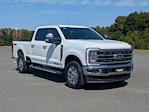 2025 Ford F-250 Crew Cab 4WD Pickup for sale #T258282 - photo 2