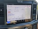 2025 Ford F-250 Crew Cab 4WD Pickup for sale #T258282 - photo 21