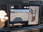2025 Ford F-250 Crew Cab 4WD Pickup for sale #T258282 - photo 23