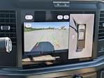 2025 Ford F-250 Crew Cab 4WD Pickup for sale #T258282 - photo 24