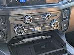 2025 Ford F-250 Crew Cab 4WD Pickup for sale #T258282 - photo 25