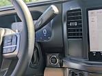 2025 Ford F-250 Crew Cab 4WD Pickup for sale #T258282 - photo 26