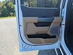 2025 Ford F-250 Crew Cab 4WD Pickup for sale #T258282 - photo 27