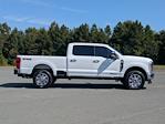 2025 Ford F-250 Crew Cab 4WD Pickup for sale #T258282 - photo 3