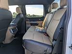 2025 Ford F-250 Crew Cab 4WD Pickup for sale #T258282 - photo 30
