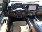 2025 Ford F-250 Crew Cab 4WD Pickup for sale #T258282 - photo 31
