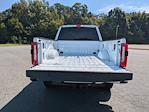 2025 Ford F-250 Crew Cab 4WD Pickup for sale #T258282 - photo 32