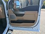 2025 Ford F-250 Crew Cab 4WD Pickup for sale #T258282 - photo 34